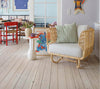 Cane-line Nest Lounge Chair