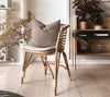 Cane-line Blend Chair