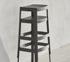 Cane-line Cut Bar Stool
