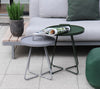 Cane-line On-The-Move Side Table - Small