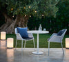 Cane-line Breeze Chair - Stackable