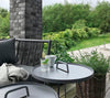 Cane-line On-The-Move Side Table - Small