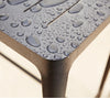Cane-line Cut Bar Stool