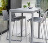 Cane-line Breeze Bar Chair