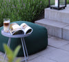 Cane-line On-The-Move Side Table - Small