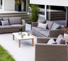 Cane-line Aspect Coffee Table - Rectangle