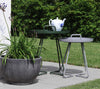 Cane-line On-The-Move Side Table - Small