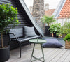 Cane-line On-The-Move Side Table - Small