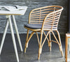 Cane-line Blend Chair