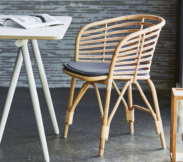 Cane-line Blend Chair