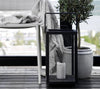 Cane-line Lighthouse Lantern (Set of 2)
