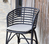 Cane-line Blend Chair