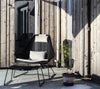 Cane-line Breeze Highback Chair