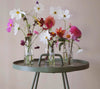 Cane-line On-The-Move Side Table - Small