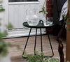 Cane-line On-The-Move Side Table - Small