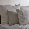 Ann Gish Chino Pillow