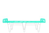 Innit Pelopin Bench - White Frame