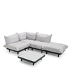 Fatboy Paletti Corner Seat