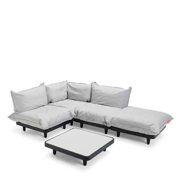 Fatboy Paletti Corner Seat