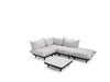 Fatboy Paletti Table
