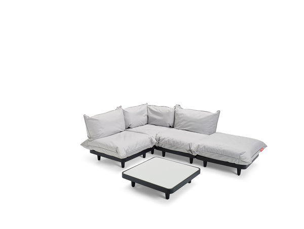 Fatboy Paletti Table