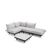 Fatboy Paletti Hocker