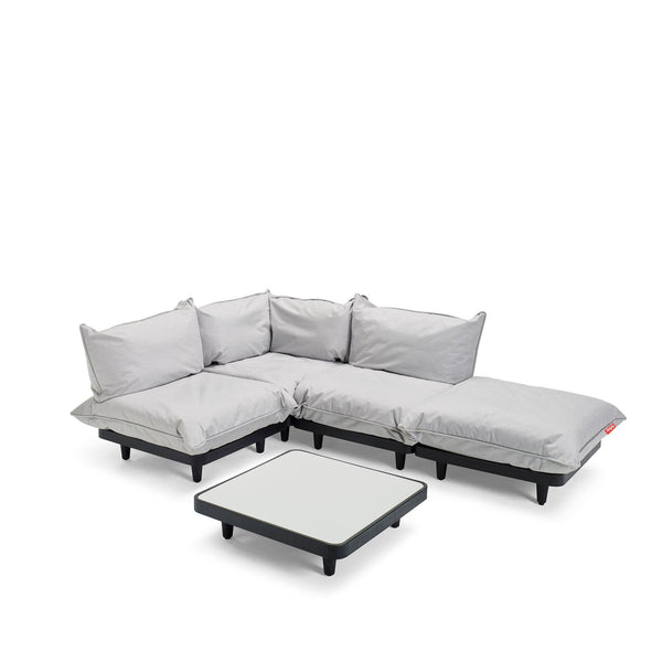 Fatboy Paletti Hocker