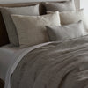 Ann Gish Isla Duvet
