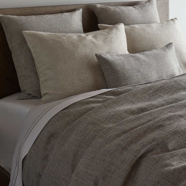 Ann Gish Isla Duvet