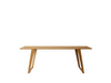 Kalon Isometric Table