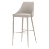 Essentials For Living Ivy Barstool