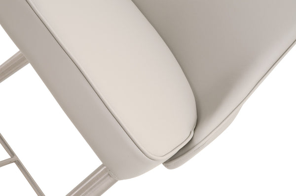 Essentials For Living Ivy Barstool