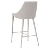 Essentials For Living Ivy Counter Stool