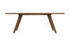 Eastvold Alden Dining Table 