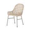 Four Hands Bandera Outdoor Dining Chair