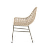 Four Hands Bandera Outdoor Dining Chair