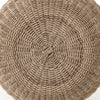Four Hands Phoenix Outdoor Accent Stool
