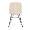 Four Hands Dema Outdoor Dining Chair