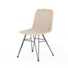 Four Hands Dema Outdoor Dining Chair