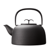 Oigen Palma Kettle 