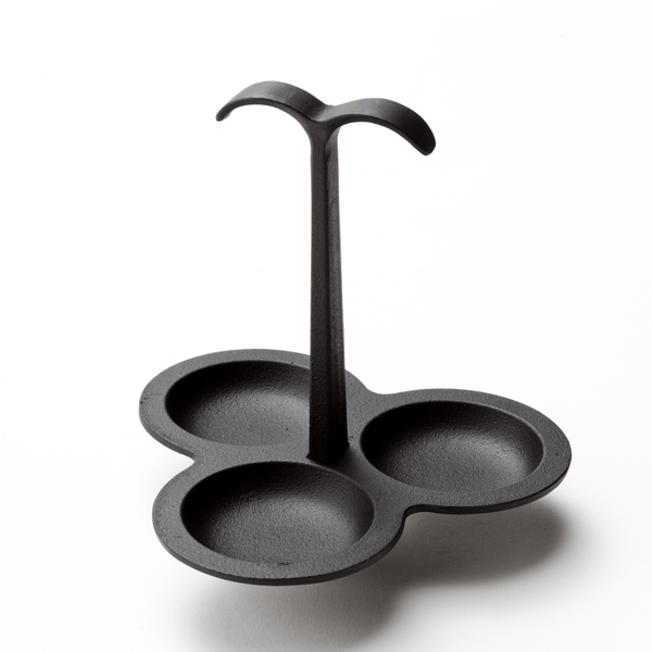 Oigen Palma Spice Container 