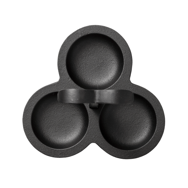 Oigen Palma Spice Container 