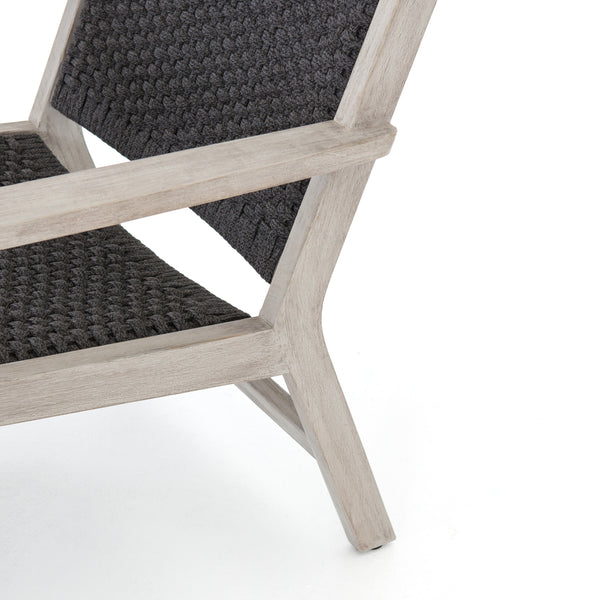 Four Hands Delano Outdoor Chair