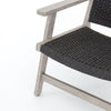 Four Hands Delano Outdoor Chair
