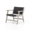 Four Hands Delano Outdoor Chair