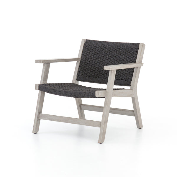 Four Hands Delano Outdoor Chair