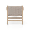 Four Hands Delano Outdoor Chair
