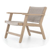 Four Hands Delano Outdoor Chair