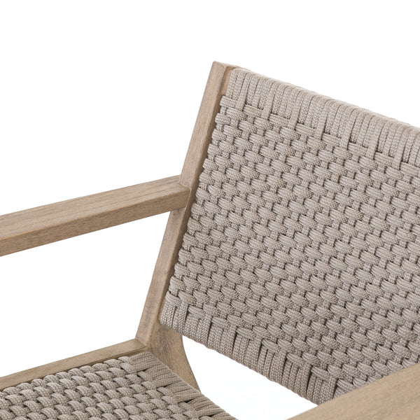 Four Hands Delano Outdoor Chair