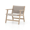 Four Hands Delano Outdoor Chair
